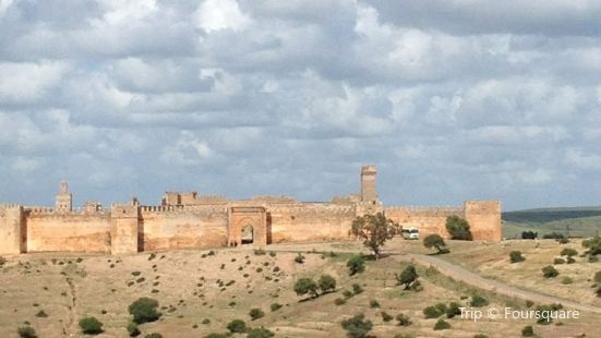 Sidi Bouzid Beach Plage De Sidi Bouzid Travel Guidebook