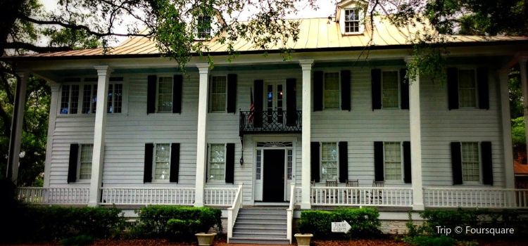 Kaminski House Museum Tickets Deals Reviews Family - 