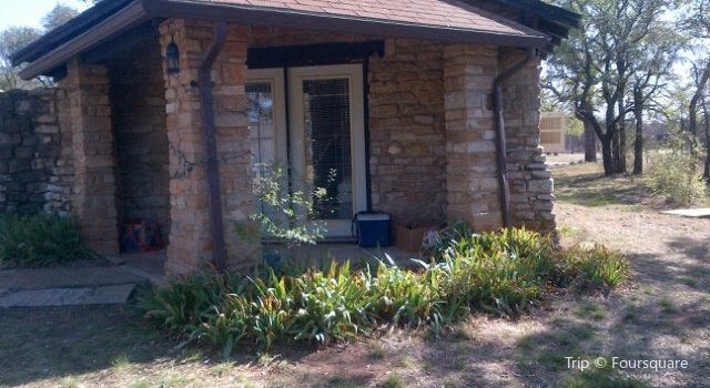 Lake Brownwood State Park Travel Guidebook Must Visit Attractions