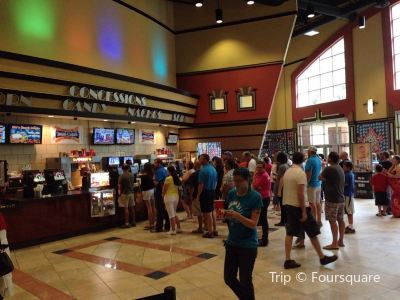 Top 97 Attractions Recommended In Banner Elk Lifestyle Travel