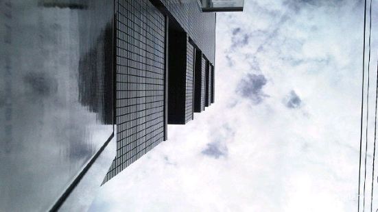 Ground Zero