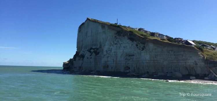 Cap Fagnet Tickets Deals Reviews Family Holidays Tripcom