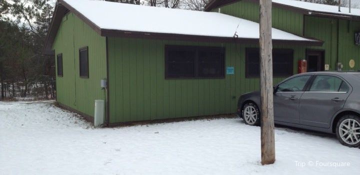 Clear Lake State Park Travel Guidebook Must Visit Attractions In