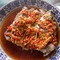 聚百味私房菜(灰汤店)