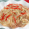 北宫缘家常菜