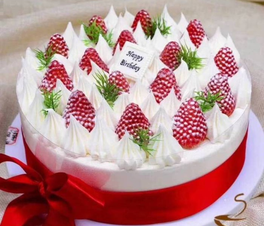 阳光蛋糕(335省道店)