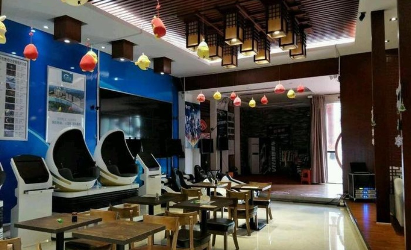 鲜目录熟料寿司(茶陵店)