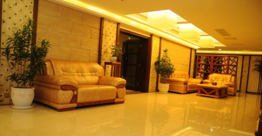 Gallery 3