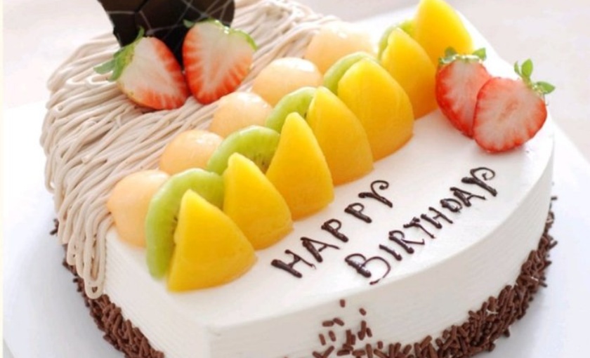 臻滋味面包达人(中南路店)餐厅图片