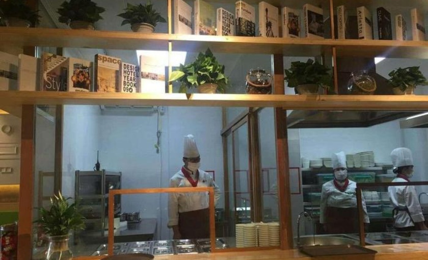 Gallery 4