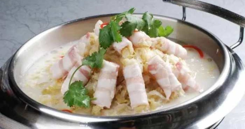 法门寺佛光阁酒店餐厅图片