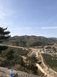 九门口水上长城-绥中-_WeCh****353373