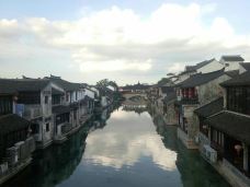 巴城老街-昆山-YoYo_5K7G7F4P