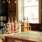 Nando's Stockport