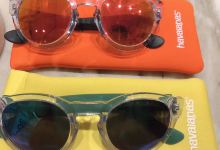 Havaianas购物图片