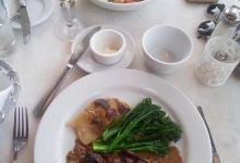Jane美食图片