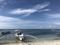 菲律宾游记图片] 2019年暑期菲律宾麦克坦 薄荷 宿务 九天亲子游