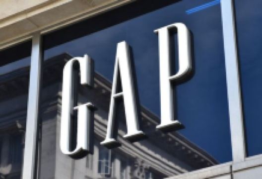 GAP(百联奥特莱斯商业广场)购物图片