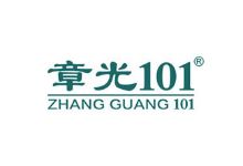 章光101育发养发(常青东大道店)购物图片