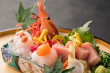 くろぎ Kurogi 黑木-上海-C_Gourmet