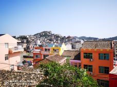 小箬村-温岭-YoYo_9T6V4Y3X