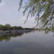 杭州普通护照办理线下网点（部西湖娱乐城- 西湖娱乐城官方网站- 西湖娱乐城APP分需预约）