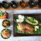 Treetops Restaurant Banyan Tree Bintan