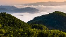 大别山-霍山-爱摄影的小疯子