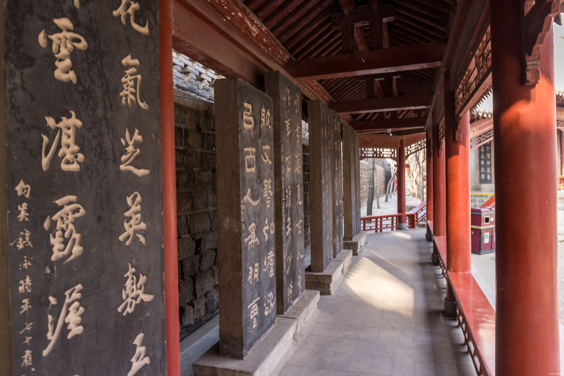 Gallery 2