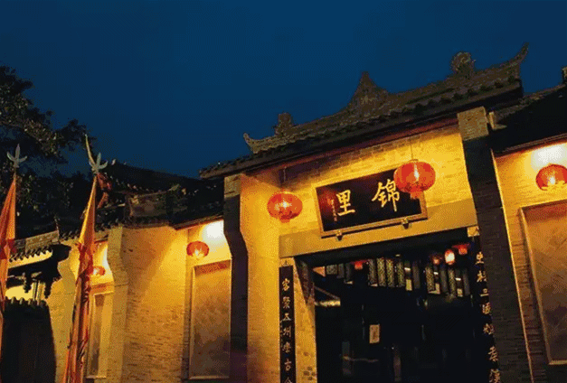 精彩成都亲子吃喝玩乐自由行
