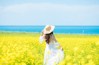 大西北丨夏天最美的青海甘肃大环线，一次看尽万般风景