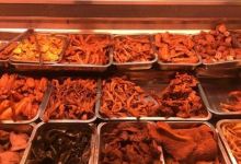 煌上煌美食图片