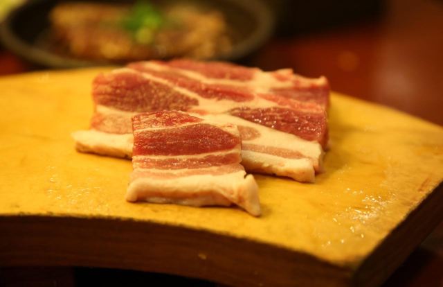 青鶴谷