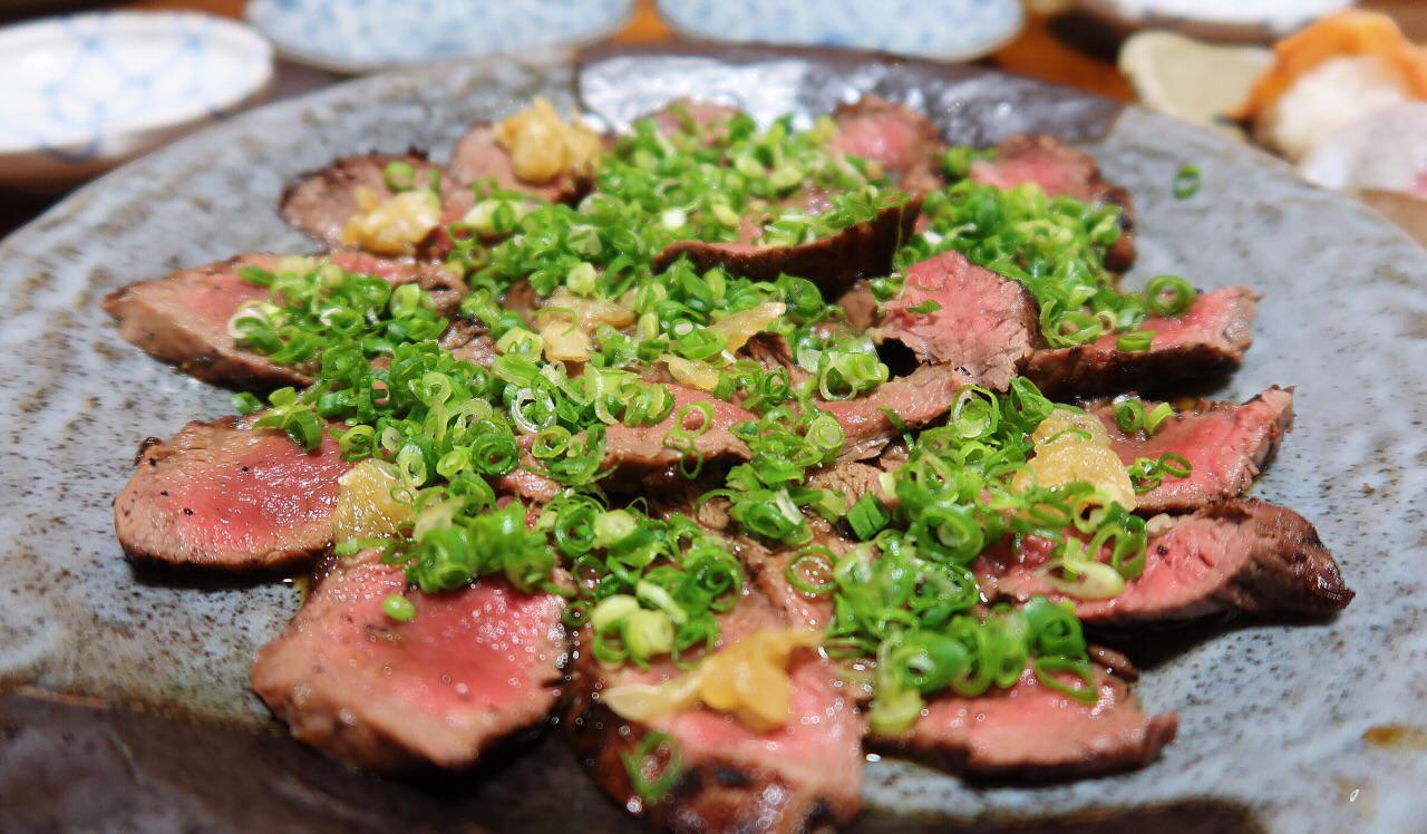 大和田寿司餐厅图片