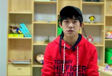 巴莉甜甜(肥西紫蓬山店)美食图片