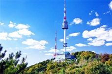 N首尔塔-首尔-YoYo_5F9J9F4A