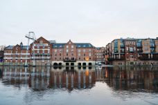 乌斯河-约克-suifeng2019