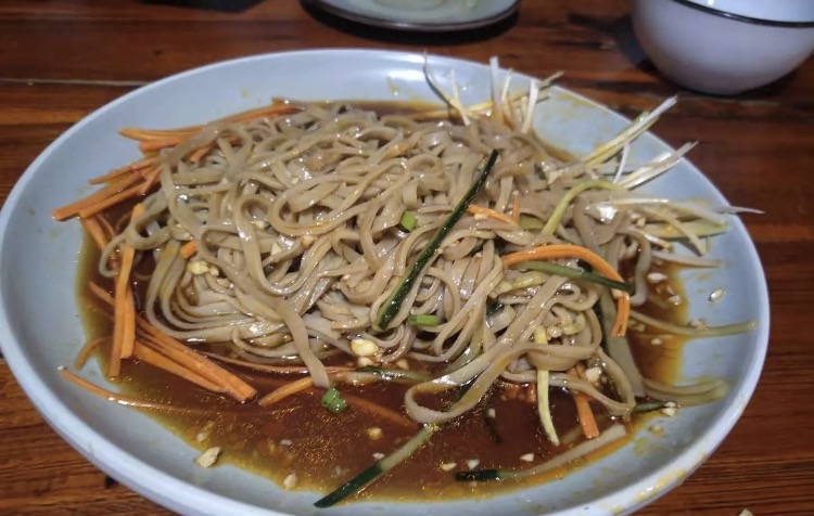 厨老怪(渑池店)餐厅图片