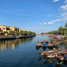 会安古城-会安-YoYo_1W3T8Z0F