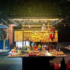 会安古城-会安-YoYo_5Y9V6F0R