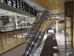 和顺古镇游记图文-四入滇境之昆明、腾冲、芒市、瑞丽、保山、大理、无量山、红土地（一）