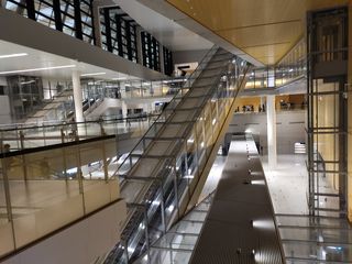 四入滇境之昆明、腾冲、芒市、瑞丽、保山、大理、无量山、红土地（一）