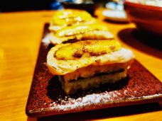 炙柒Sekinana·精致日料铁板烧(徐汇日月光店)-上海-peachsai
