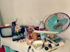 史家胡同博物馆-北京-YoYo_7P7Z2S9Z