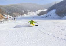 喜剧片电影《雪场女孩》完整版免费在线观看-西瓜影爱游戏- 爱游戏体育- AYX爱游戏体育官方网站院