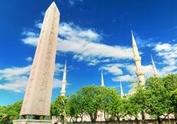 travel picture