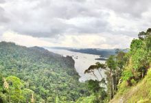 美拉牙景点图片