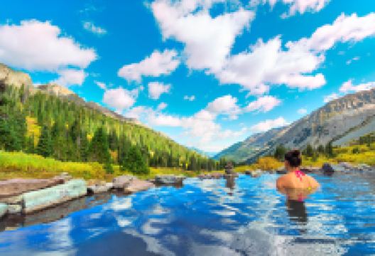 索伦托旅游图片-墨尔本莫宁顿半岛英文一日游