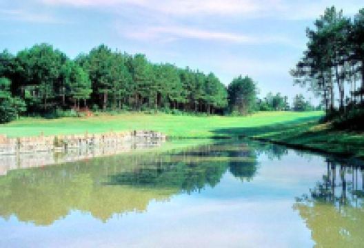 德惠旅游图片-榆树休闲观光1日游