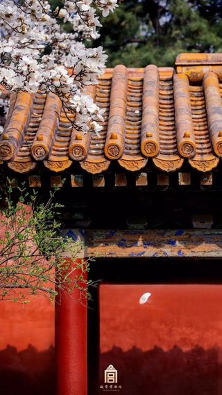 2020年5.1去北京旅游,五一北京天安门、故宫、王府井、天坛旅游最新攻略,北京二环内酒店住宿攻略